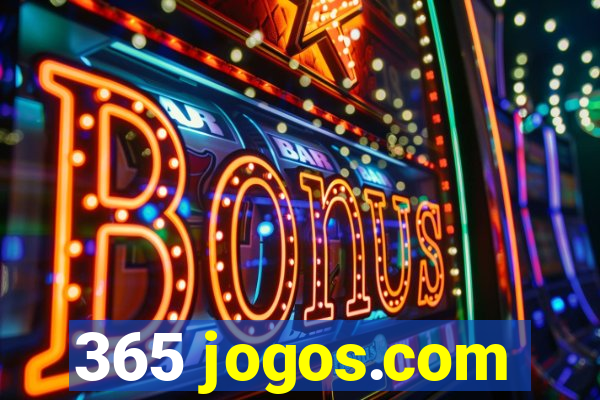 365 jogos.com